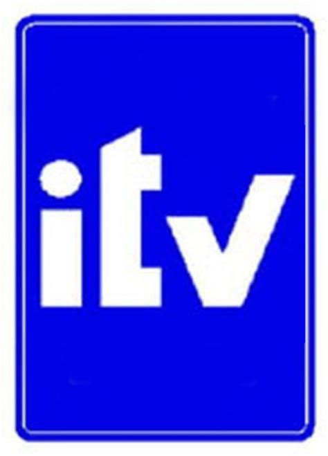 pedir cita previa itv cacheiras|Itv Cacheiras, documentacion, cita previa y precio Itv.